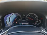 BMW 730Li - 2016 (Like new) - Sale or Swap